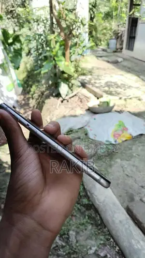 অ্যাপল আইফোন ৬ (ব্যবহৃত)