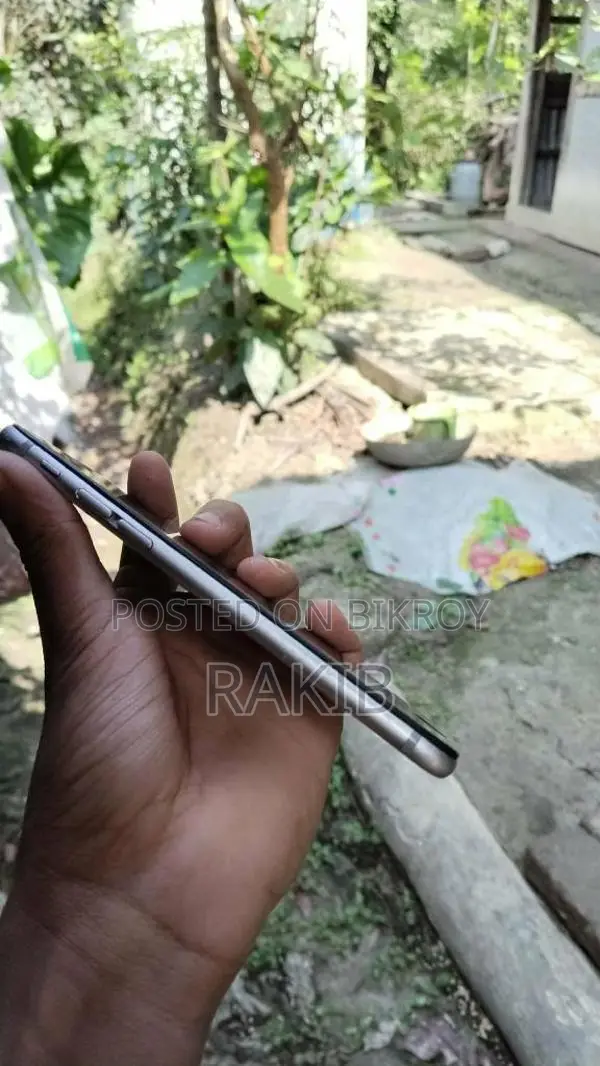 অ্যাপল আইফোন ৬ (ব্যবহৃত)