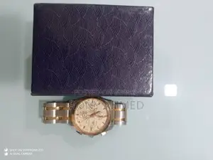 Tissot 1853 ঘড়ি
