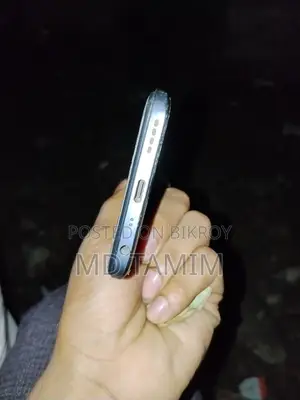 Realme Narzo 50 (ব্যবহৃত)
