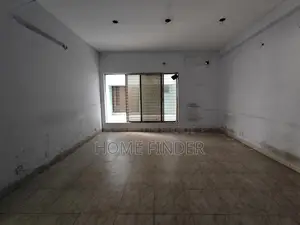 2200 Sqft Office Space For Rent In Gulshan 1