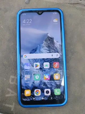 Xiaomi Redmi Note 7 Pro (Used)