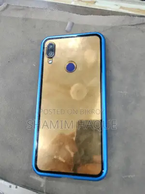 Xiaomi Redmi Note 7 Pro (Used)