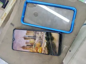 Xiaomi Redmi Note 7 Pro (Used)
