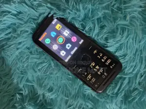 Nokia 5310 (Used)