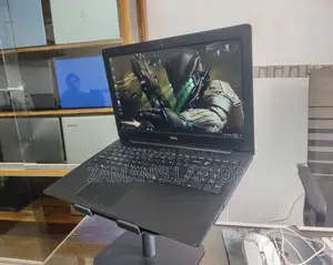 Dell Inspiron Gaming Core i5 8 Generation SSD Laptop