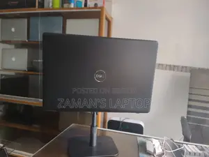 Dell Inspiron Gaming Core i5 8 Generation SSD Laptop