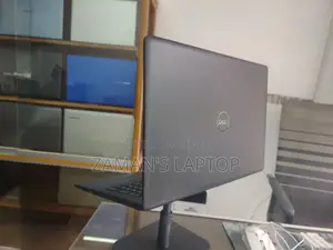 Dell Inspiron Gaming Core i5 8 Generation SSD Laptop