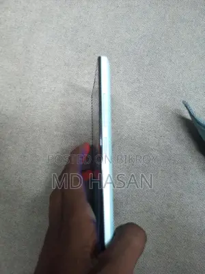 Lenovo Tab 2 A7-30
