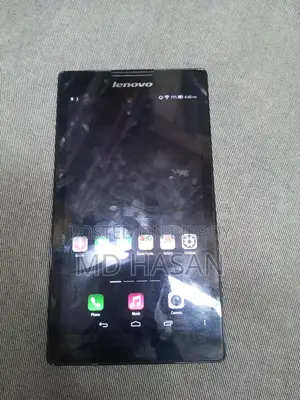 Lenovo Tab 2 A7-30