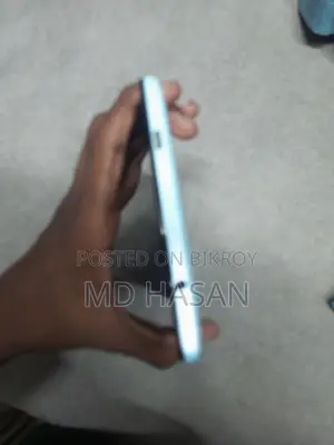 Lenovo Tab 2 A7-30