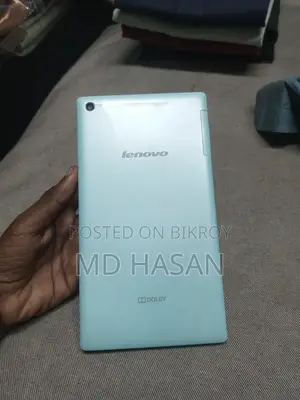 Lenovo Tab 2 A7-30