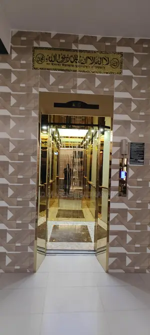 Flat for Rent in Kalyanpur, Dhaka