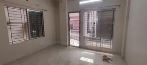 Flat for Rent at kalyanpur dhaka