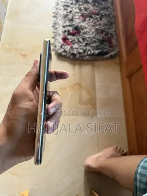 Xiaomi Redmi Note 14 Pro Plus (Used)