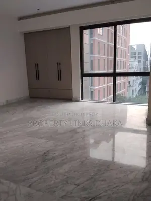 luxurious apartment for rent Gulshan 2