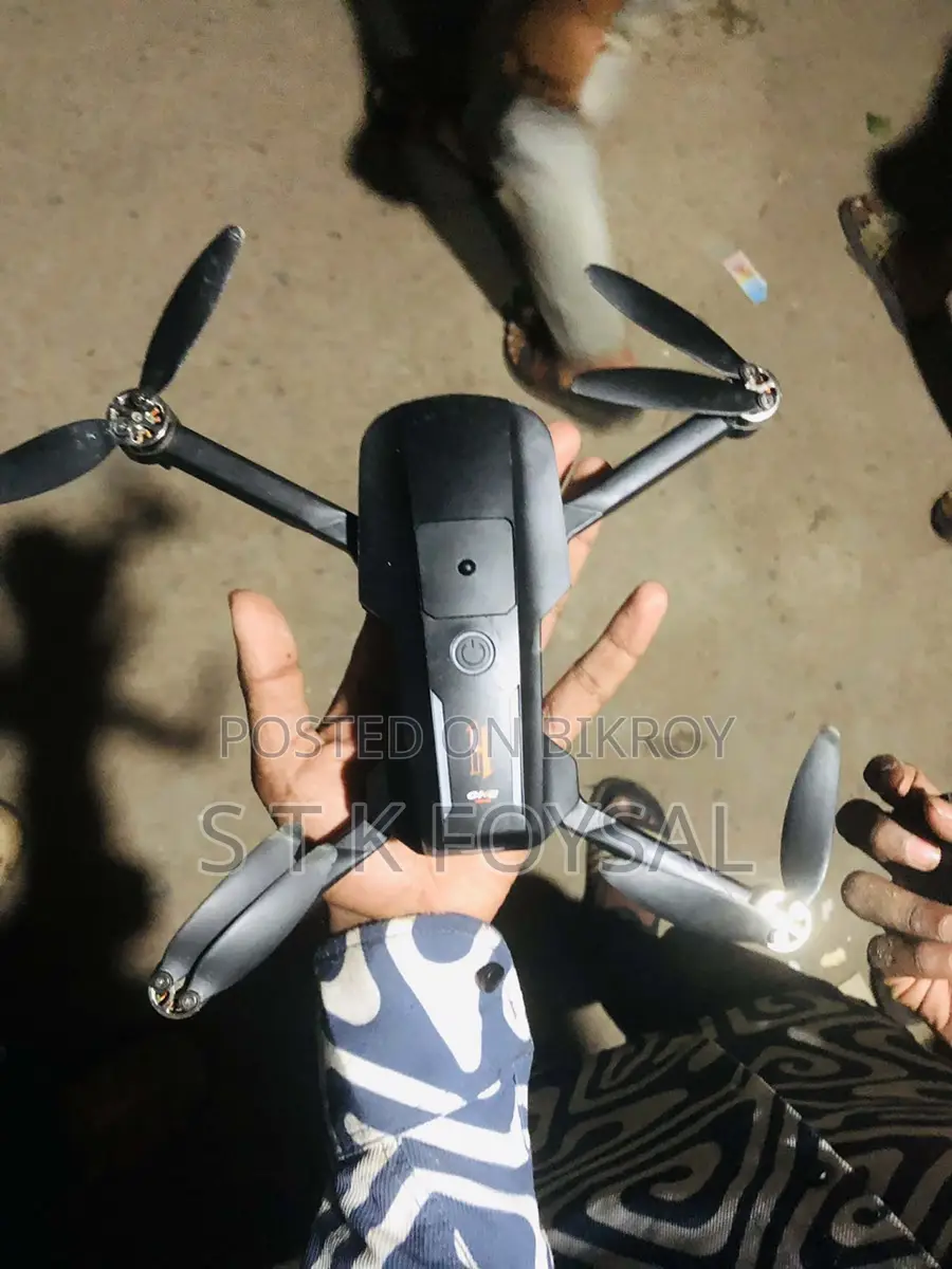 Drone for Sale