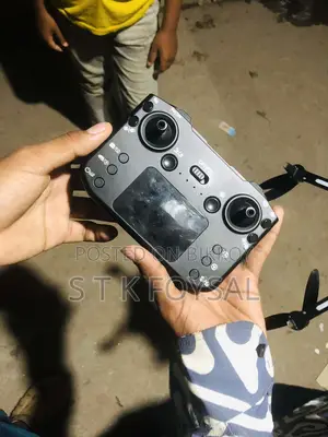 Drone for Sale