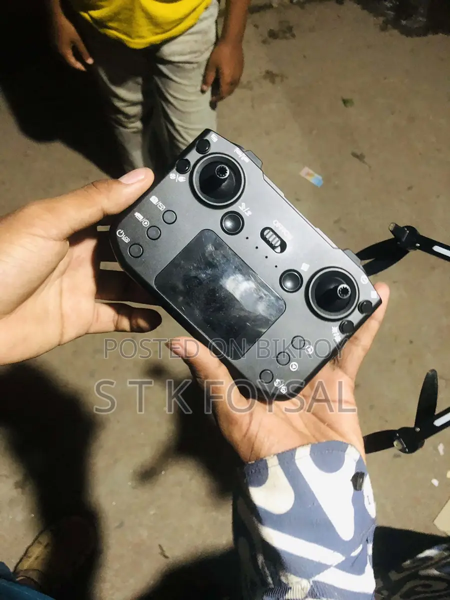 Drone for Sale