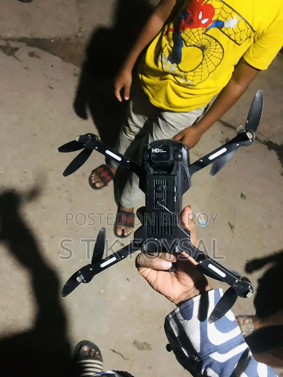 Drone for Sale