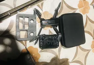 Drone for Sale