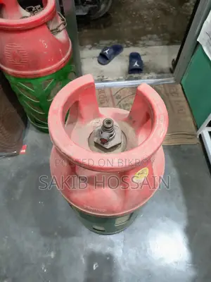 বেক্সিমকো খালি বোতল