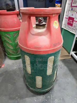 বেক্সিমকো খালি বোতল
