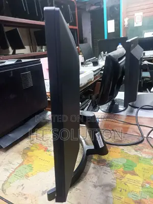 LG 22" Monitor | Best Offer Price