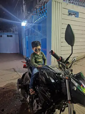 Hero Xtreme 125R 2025