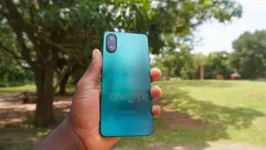 Samsung Galaxy A07 (Used)