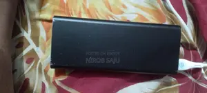 20000mah