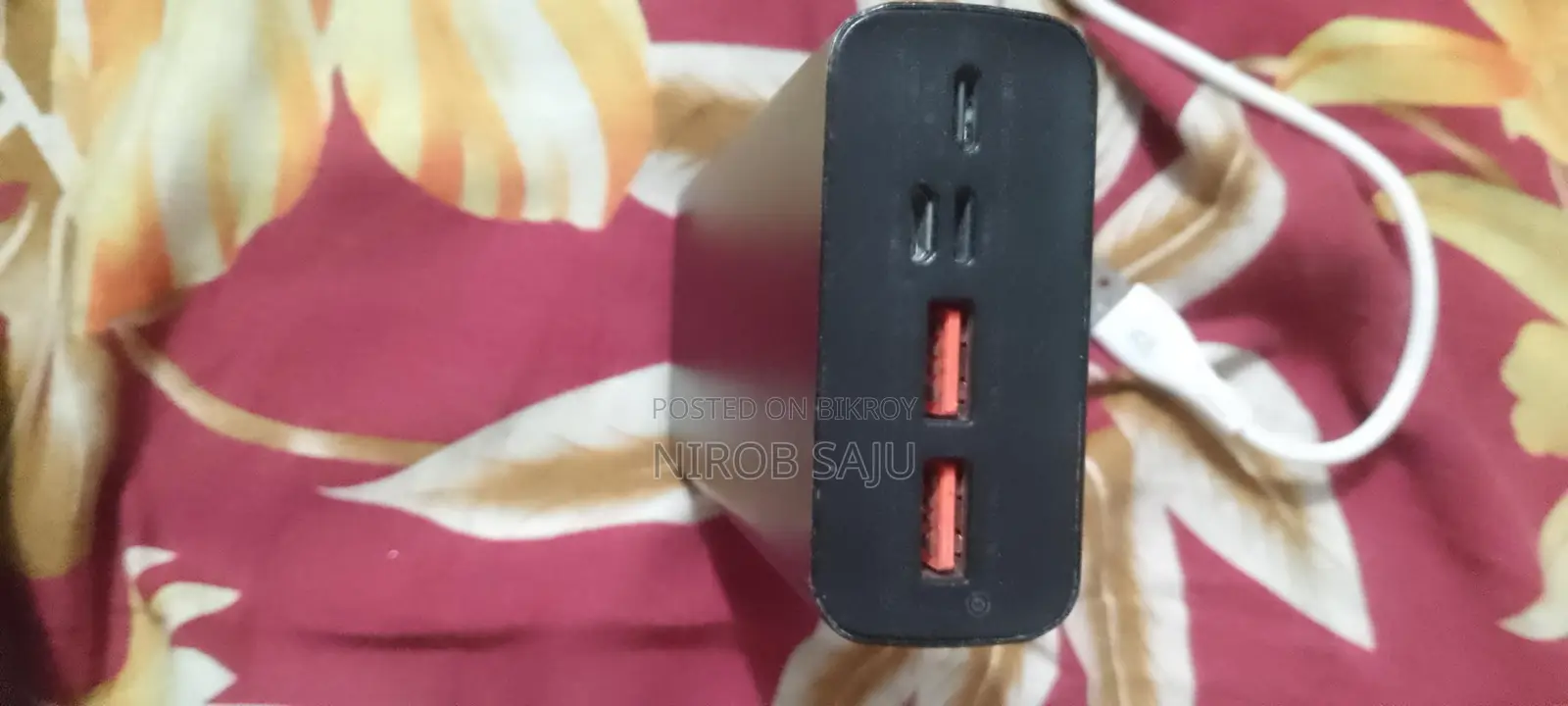20000mah