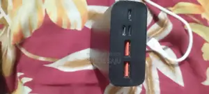 20000mah