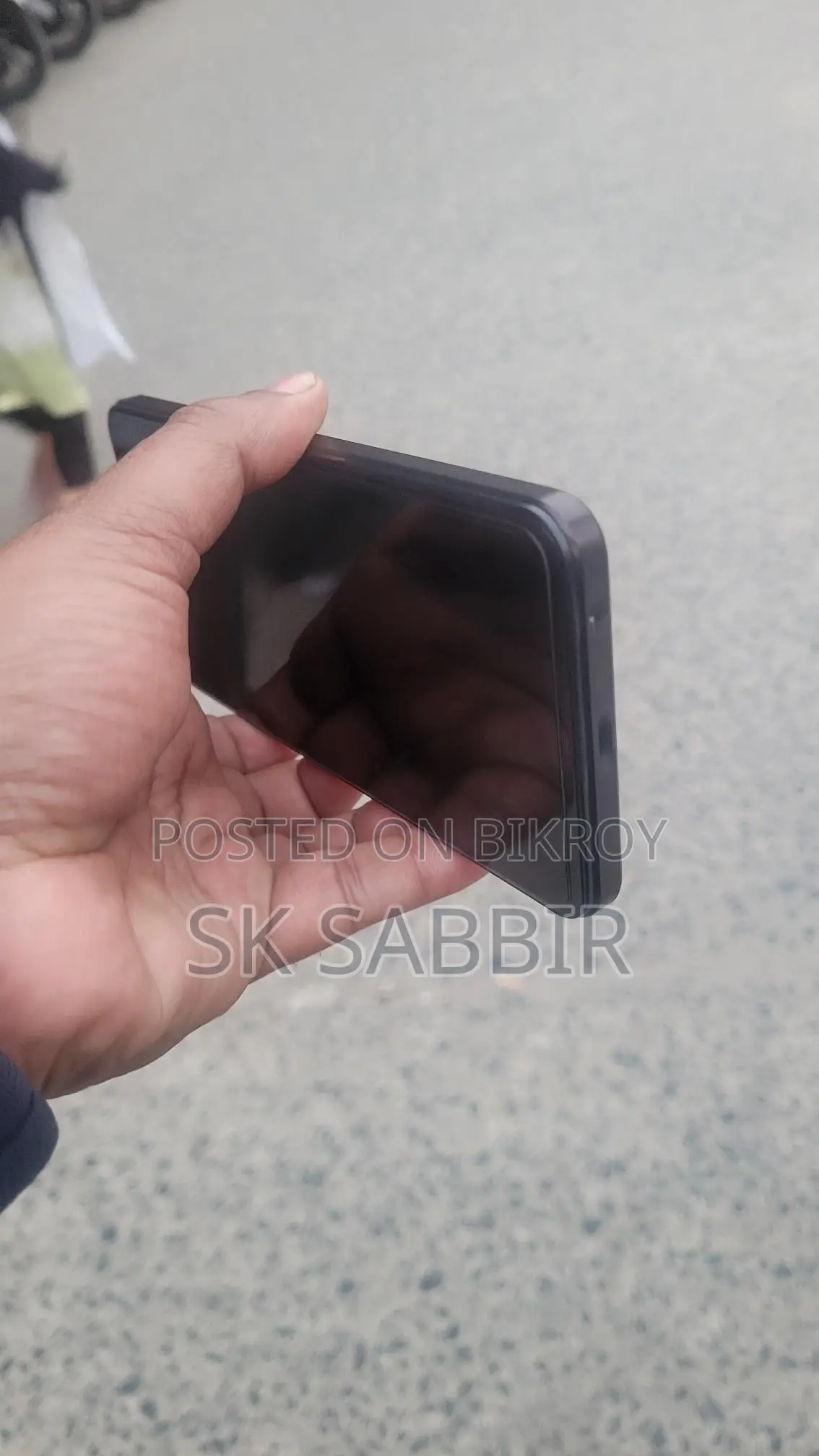 Vivo Y18 . (Used)