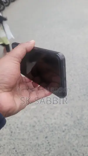 Vivo Y18 . (Used)