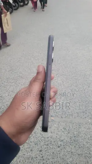 Vivo Y18 . (Used)