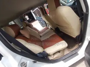 টয়োটা প্রোবক্স জিএল ২০০৫