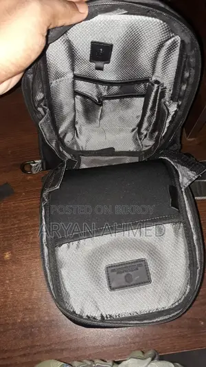 Crossbody Bag for Sale