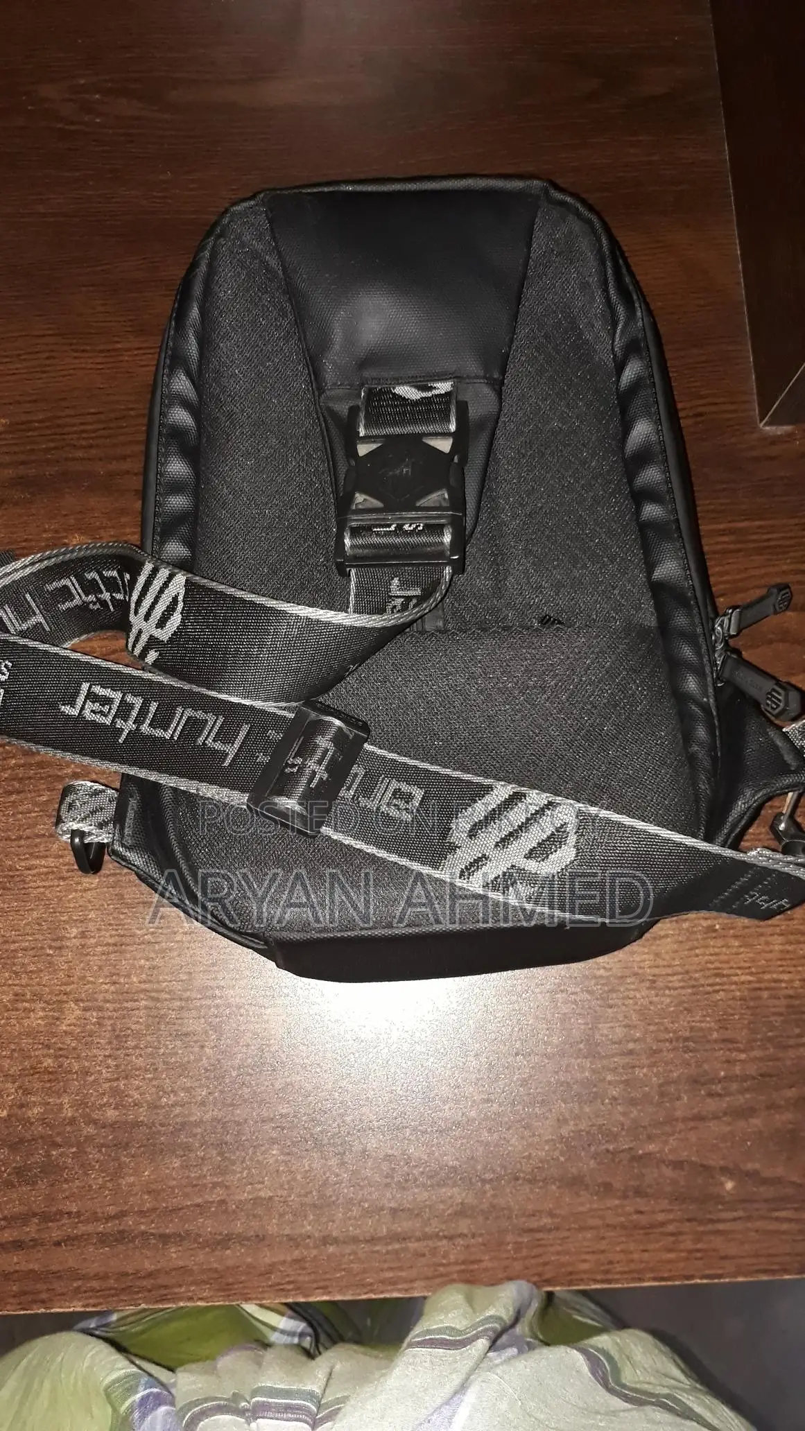 Crossbody Bag for Sale