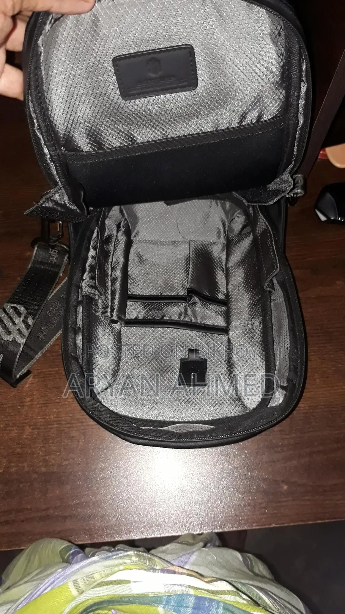 Crossbody Bag for Sale