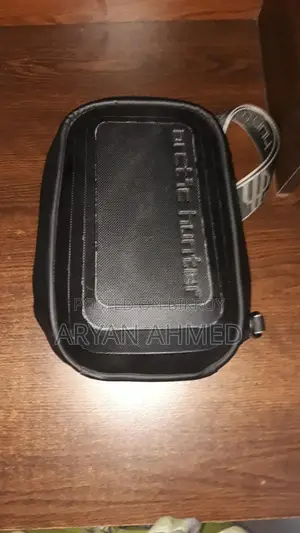 Crossbody Bag for Sale