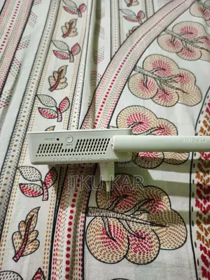 Pix-link Wireless Ac1200m Wi-fi Repeater / Mini Router