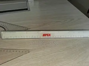 ইঞ্জিনিয়ারিং টুলস