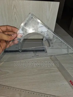 ইঞ্জিনিয়ারিং টুলস