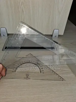 ইঞ্জিনিয়ারিং টুলস