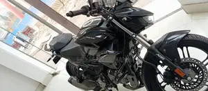 Hero Xtreme Sports 2025