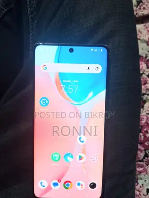 Vivo X70 Pro (Used)