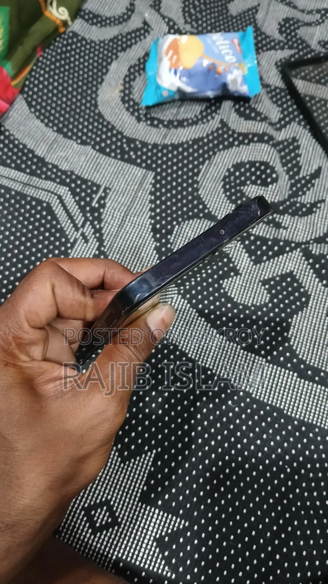 স্যামসাং গ্যালাক্সি এ১৬ ৬/১২৮ (ব্যবহৃত)