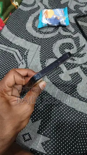 স্যামসাং গ্যালাক্সি এ১৬ ৬/১২৮ (ব্যবহৃত)