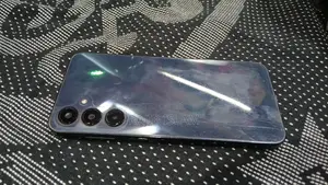 স্যামসাং গ্যালাক্সি এ১৬ ৬/১২৮ (ব্যবহৃত)